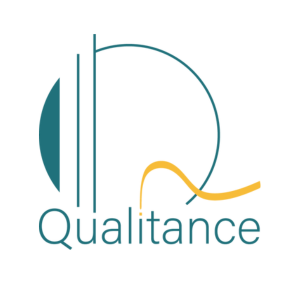 Qualitance