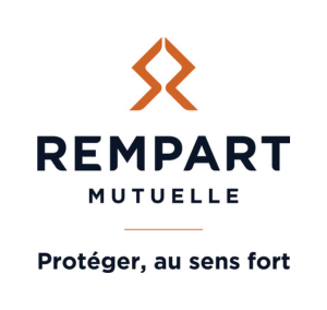 REMPART MUTUELLE