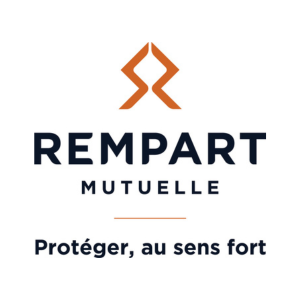 REMPART MUTUELLE
