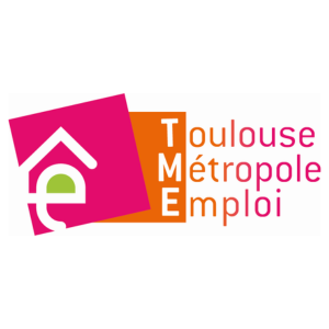 Toulouse Métropole Emploi