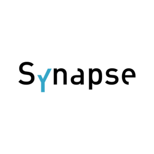 Synapse Développement