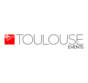 Toulouse Events