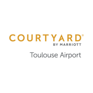 Courtyard by Marriott Toulouse