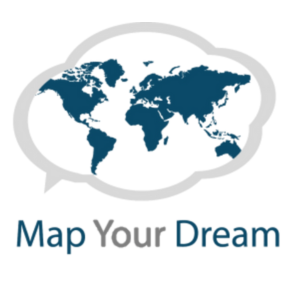 MapYourDream
