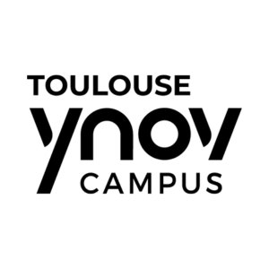 TOULOUSE YNOV CAMPUS