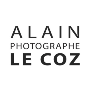 Alain Le Coz Photographe