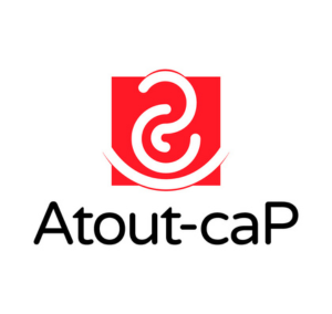 Atout-caP
