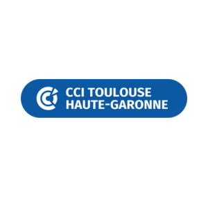 CCI Toulouse Haute-Garonne