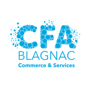 CFA COMMERCE & SERVICES DE BLAGNAC