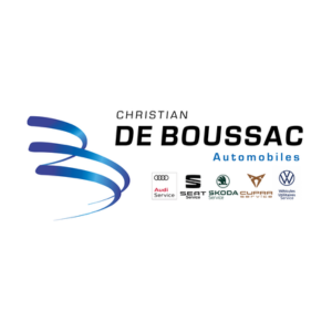 Skoda - Christian De Boussac Automobiles