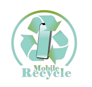 Mobile Recycle