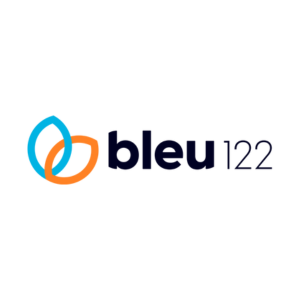 BLEU122