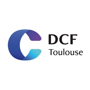 DCF Toulouse