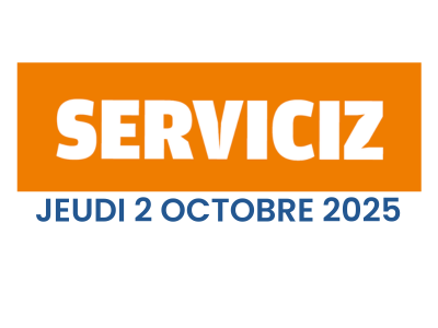 Serviciz